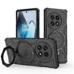 Oneplus 13 Case Oneplus 13 15 Cover Holder Magnetic (New)