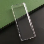 TPU Cases Nokia 108 4G 2024 HMD 105 4G (New)