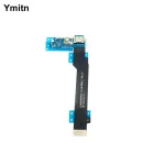 Ymitn USB Charge LG WING F100 USB Plug Charging (New)