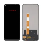 oppo a54 5g LCD Screen Display Touch Screen Digitizer (New)