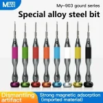 MaAnt MY-903 High Precision Screwdriver Mobile Phone Tablet Laptop (New)
