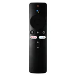Bluetooth Voice Remote Control For Xiaomi Box S MDZ 22 AB MDZ 24 AA TV Stick Wireless (New)