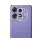 Camera Lens Protector Motorola Edge 50 Pro Camera (New)