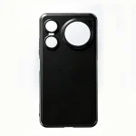 TPU Phone Cases Doogee M30 Back Covers Protective (New)