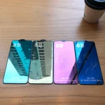 Apple iPhone 12 11 13 Pro Max Mini X (New)
