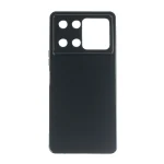 Silicone Phone Case Cubot P90 TPU Back Cover (New)