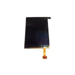 Aogstar Housing LCD Display Screen Replacement Parts Nokia N95 (New)