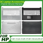 HP Pavilion 17-BY 17-CA 17-CR 17Q-CS 17Z-CA 470 G7 (New)