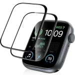 Full Curved Screen Protector Apple Watch Ultra 3 49MM (New)
