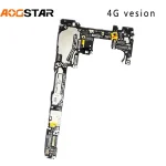 Aogstarl Mainboard Huawei Mate 30 Pro Mate30pro LIO-AN00 LIO-AL00 (New)