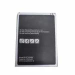 EB-BT365BBE Battery Samsung Galaxy Tab Active 2 SM-T360 (New)