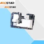 Aogstar Electronic Panel Xiaomi RedMi Note10pro Note 10 Pro (New)
