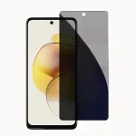 Moto G73 G14 G32 G62 G82 G13 G53 G52 (New)