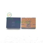 2pcs Surge P1 Surge P2 Charging IC For Xiaomi 12 13 Pro 12Pro 12sPro Redmi K50/Note12Pro Ect (New)