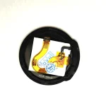 garmin instinct 2 Lcd Screen Touch Glass Digitizer Full (New)