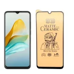 Ceramic Film ZTE BLADE A53 A53 A53Pro A52 (New)