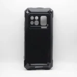 TPU Phone Case DOOGEE S200 Max Silicone Back (New)