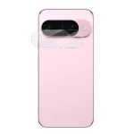 Camera Lens Protector Google Pixel 10 Pro XL Pixel10 (New)