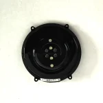 amazfit gtr 4 back Cover battery housing back door (New)