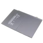Replacement Battery iPad 6 Air 2 A1547 7340mAh (New)