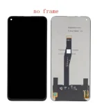 Huawei nova 5t LCD Screen Display Touch Screen Digitizer (New)