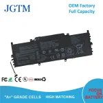 C41N1715 Battery 15.4V 50Wh Asus Zenbook 13 UX331UN-EG006T U3100UN UX331UA-EG131T (New)