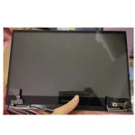 Full Complete LCD For ASUS Vivobook Go 14 Flip TP1401K TP1400 TP1400KA TP1400K Laptop Panel Matrix Touch Assembly Replacement (New)