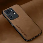 pattern Silicone Case Xiaomi Mix4 Poco X3 GT (New)