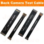 Back Camera Tester Extend Flex For iPhone 11 12 13 14 15 Pro (New)