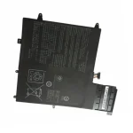 C21N1624 Battery Replacement Asus Q325UA Q325UAR UX370UA-C4061T Q325U-BI7T18 ZenBook Flip S (New)