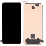 Amoled Xiaomi mi 14 ultra Lcd Screen Display Touch (New)