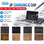 338S00946 338S00839 338S00770 SN2611A0 TIGRIS Power Charging IC Chipset (New)