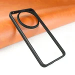 Nothing Phone 3a Pro Case Nothing Phone 3a Pro (New)