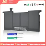 A1465 Battery A1406 A1370 A1495 Replacement Battery MacBook Air 11 inch (New)