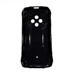 TPU Phone Case Ulefone Rugking 4 Pro Cases Ultra-thin (New)