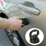 1 Dent Puller Pull Bodywork Panel Remover Sucker Tool 2Inch Car Repair Sucker (New)