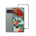 Google Pixel 10 Pro XL Fold Pixel10 Pixel10Pro Screen (New)