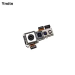 Ymitn 1 Set Back Rear Camera Module LG V60 (New)