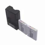 BLC-2 Battery Charger Nokia 3310 3330 3410 (New)
