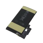 5003mAh / 19.26Wh G63QN Pixel 6 Pro Phone Replacement (New)