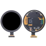 Amoled Samsung Watch 5 44mm R910 Lcd Screen Touch (New)