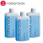Original Floor Cleaning Solution 1L Roborock S7 MaxV Ultra S7 Pro Ultra S7 (New)