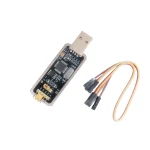 FT232 FT232BL FT232RL USB 2 to TTL Level Download Cable to Serial Board (New)