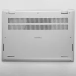 Inspiron 14 Pro 5420 5425 P157G Laptop (New)