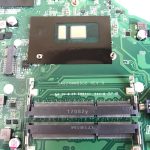 DA0ZRWMB6G0 For Acer E5-574G V3-575G F5-572G F5-572 Laptop Motherboard With i5-6200U i7-6500U CPU 940M 2GB GPU DDR3L
