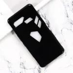 guard on asus rog phone zs600kl case tpu (New)