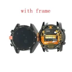 Huawei Watch GT2 LTN-B19 DAN-B19 Lcd Screen Touch Glass (New)