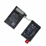 5500mAh C21P2301 Replacement Battery ASUS ROG Phone 8 (New)