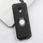 Xiaomi Qin F21 Pro Pro Back Ring Holder Bracket Phone Case