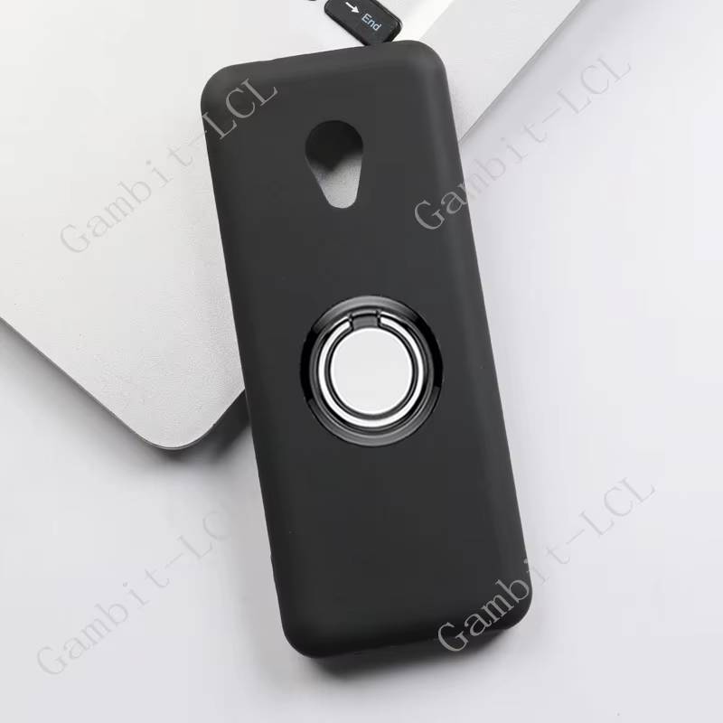 Xiaomi Qin F21 Pro Pro Back Ring Holder Bracket Phone Case